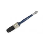 Progold kwast patentpunt 16mm rond (6080-16)