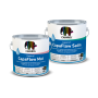 Caparol Capacryl Capaflow PU Mat