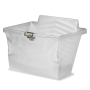 Inzetemmer GO!Paint Bucket Liners (5 stuks)
