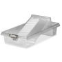 Inlegverfbak voor GO!Paint Tray (5 stuks)