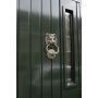 Caparol Capalac TriMaXX Gloss