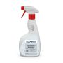 SÜDWEST Schimmel Reiniger 500ML