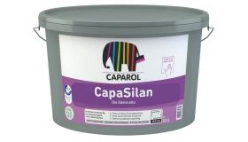 Caparol CapaSilan