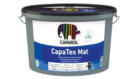 Caparol Capatex Mat